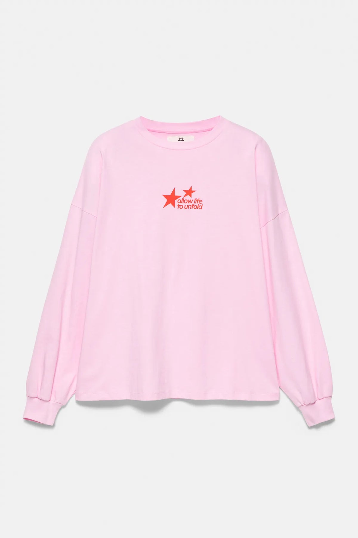 Sweatshirt ws9