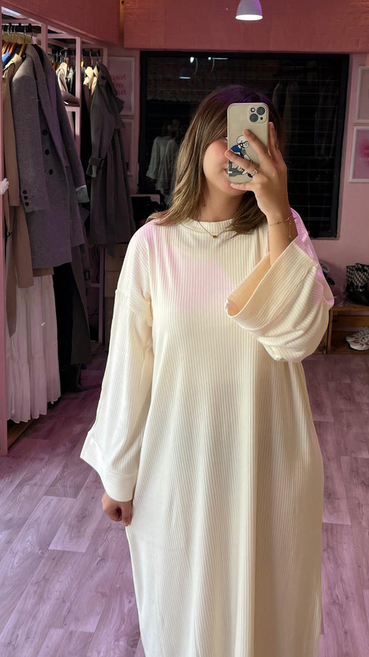 Dress WS