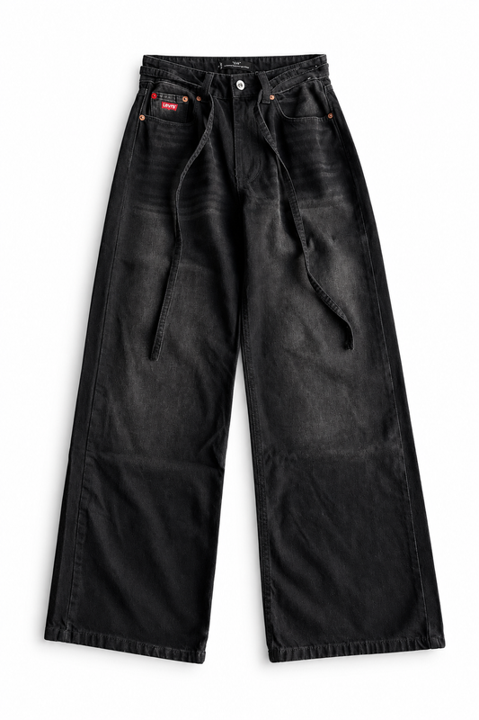 Levis 4