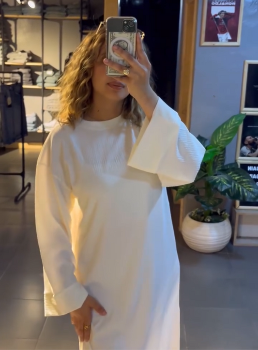 Dress SS1