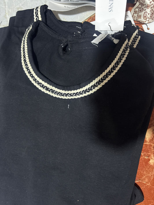 Tshirt basic 5