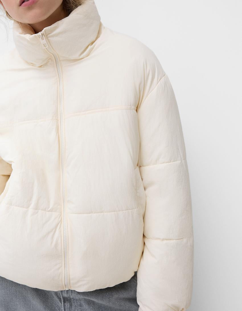 Coat WS5