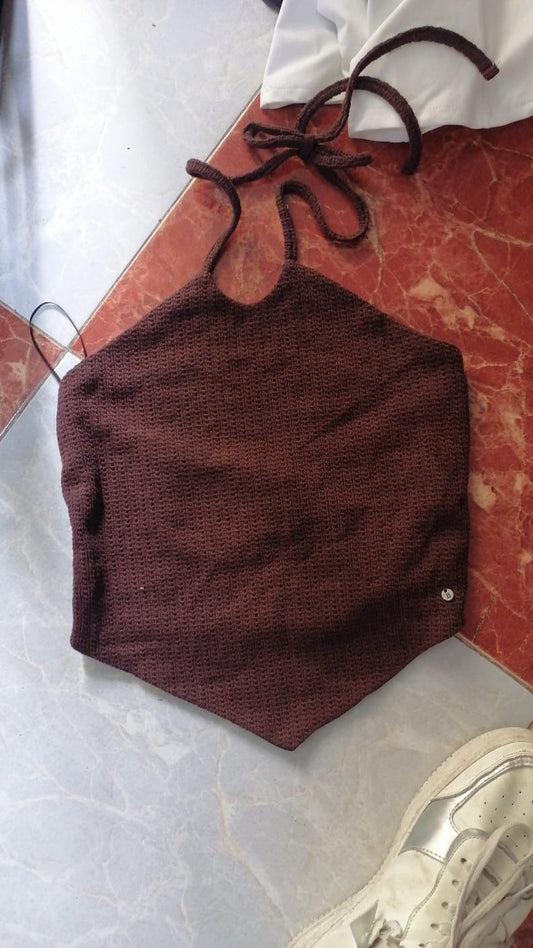 Top SS12