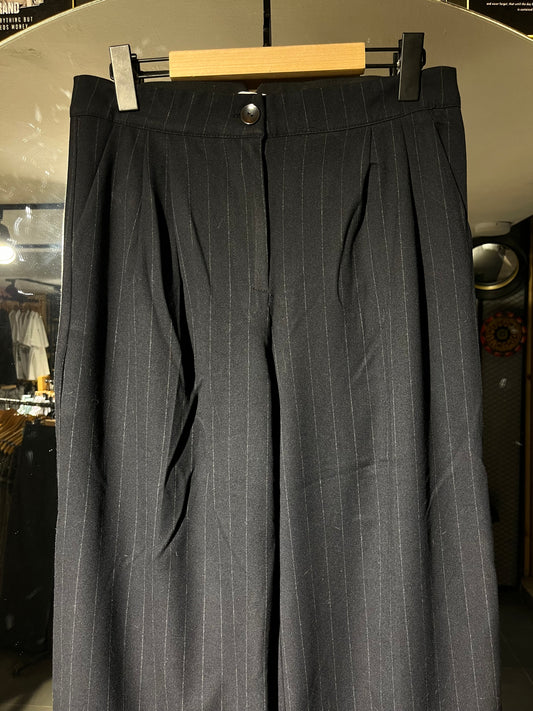 Pant ZR6