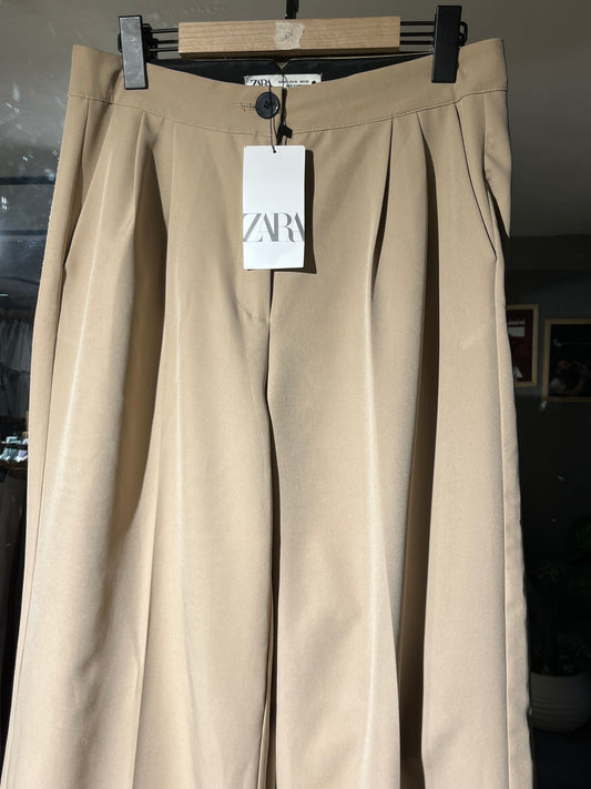 Pant ZR1
