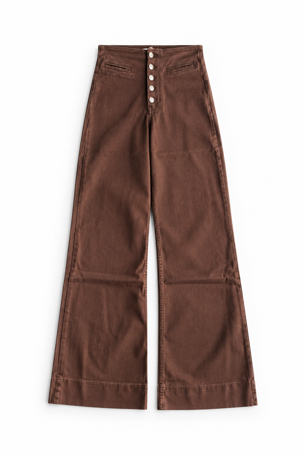 Jeans ST23