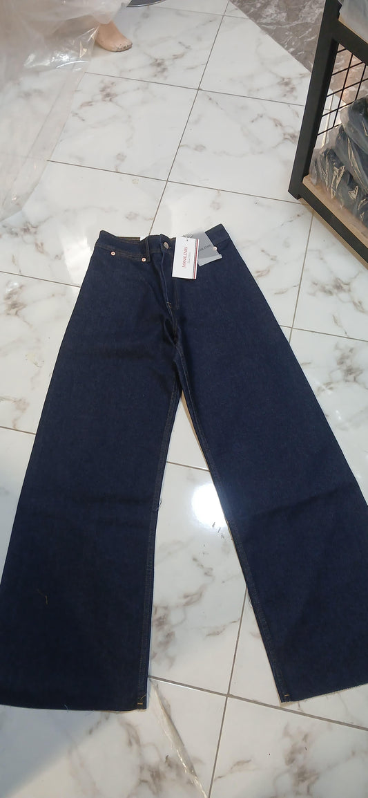 Jeans ST14