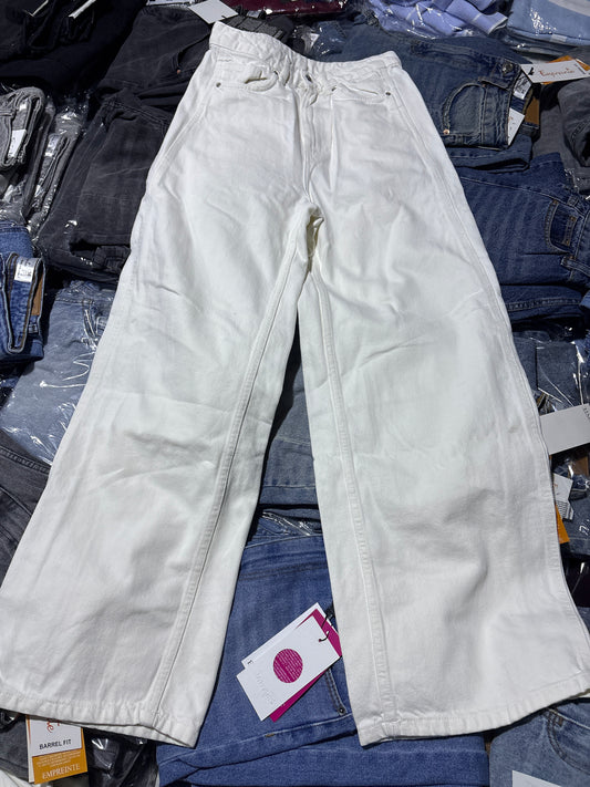 Jeans ST10