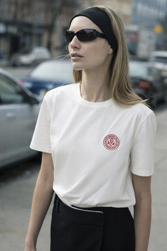 T-shirt SAINT-ENIS