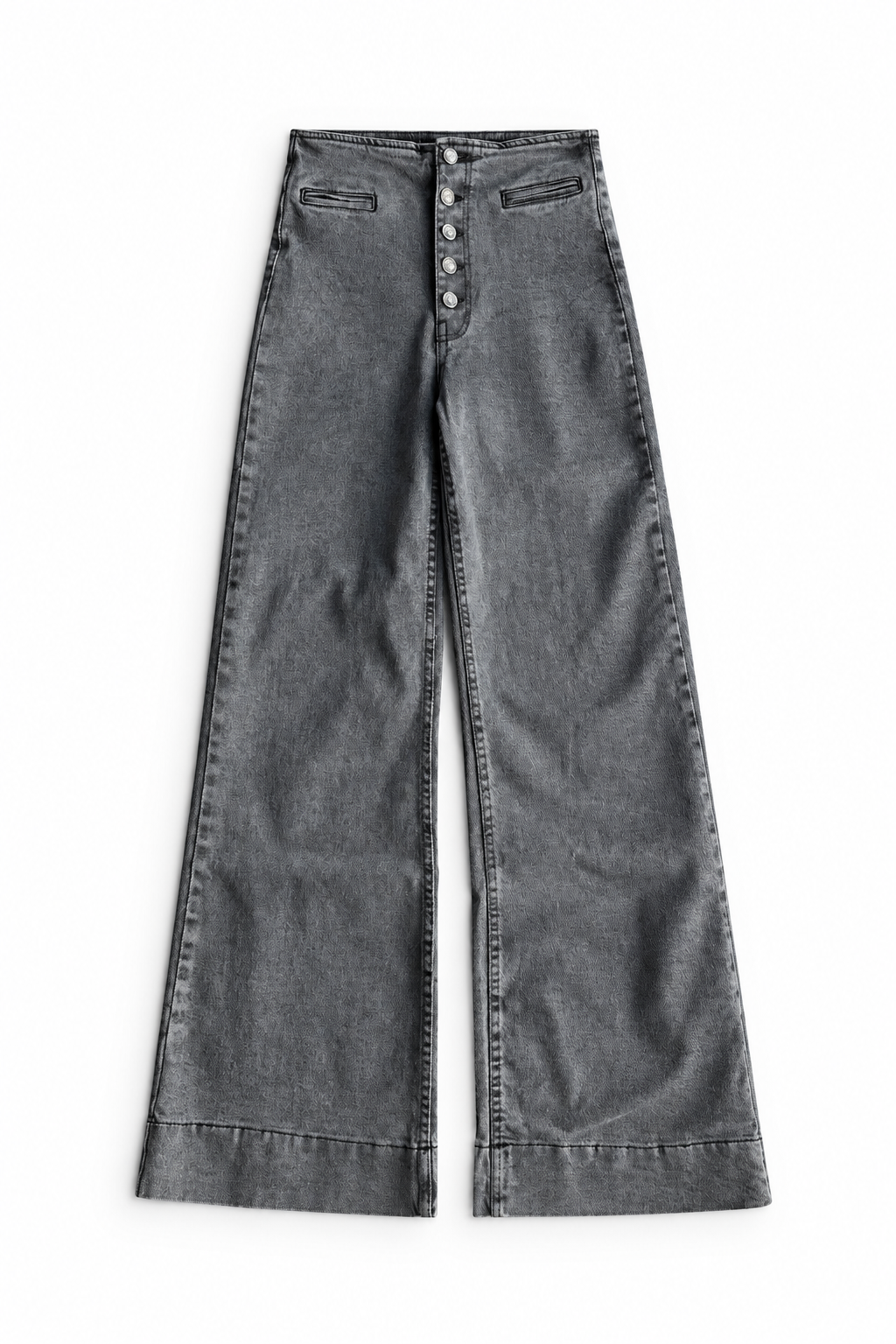 Jeans ST23