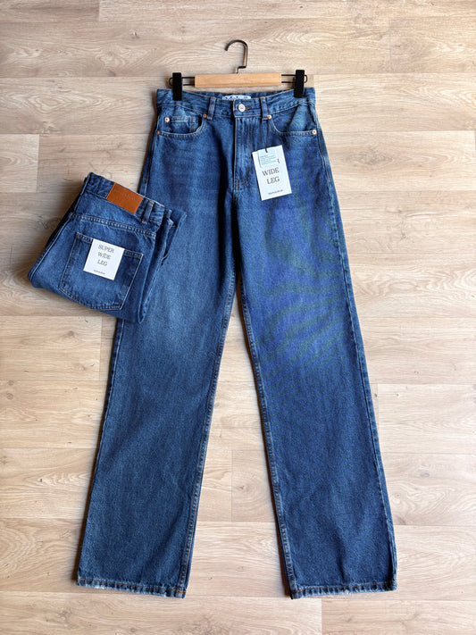 Jeans ST12
