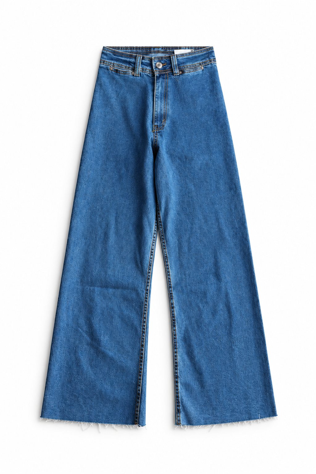 Jeans ST28