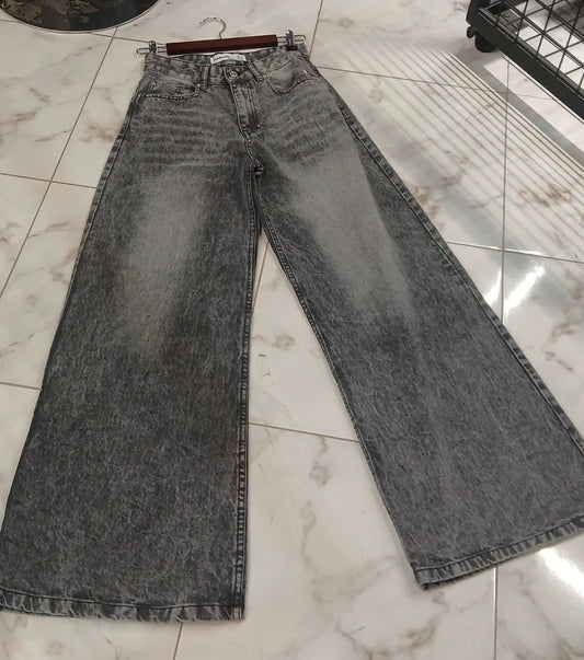 Jeans ST19