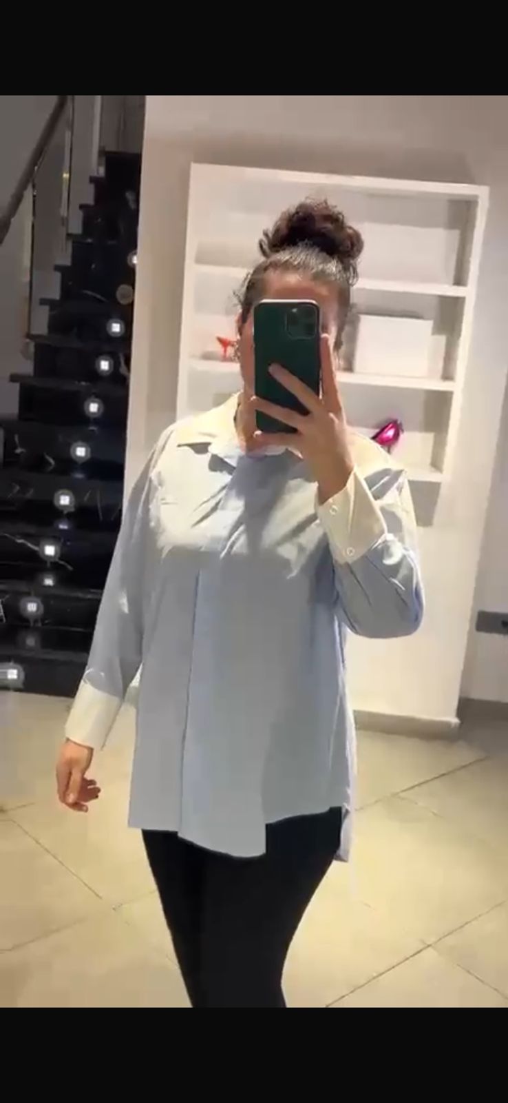 Shirt ST21