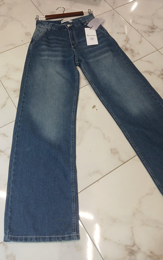 Jeans ST3