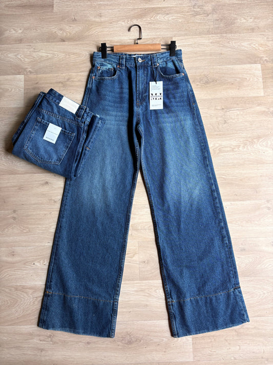 Jeans ST11