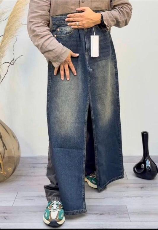 Jeans WS3