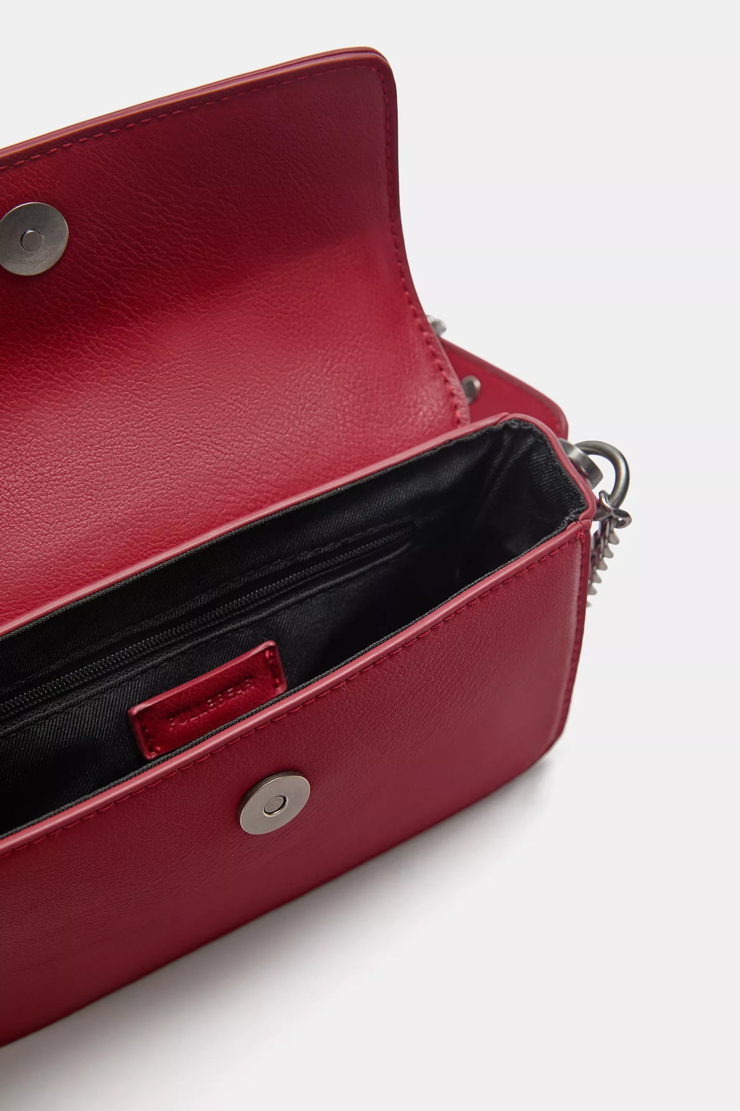 Pullandbear Bag SS2