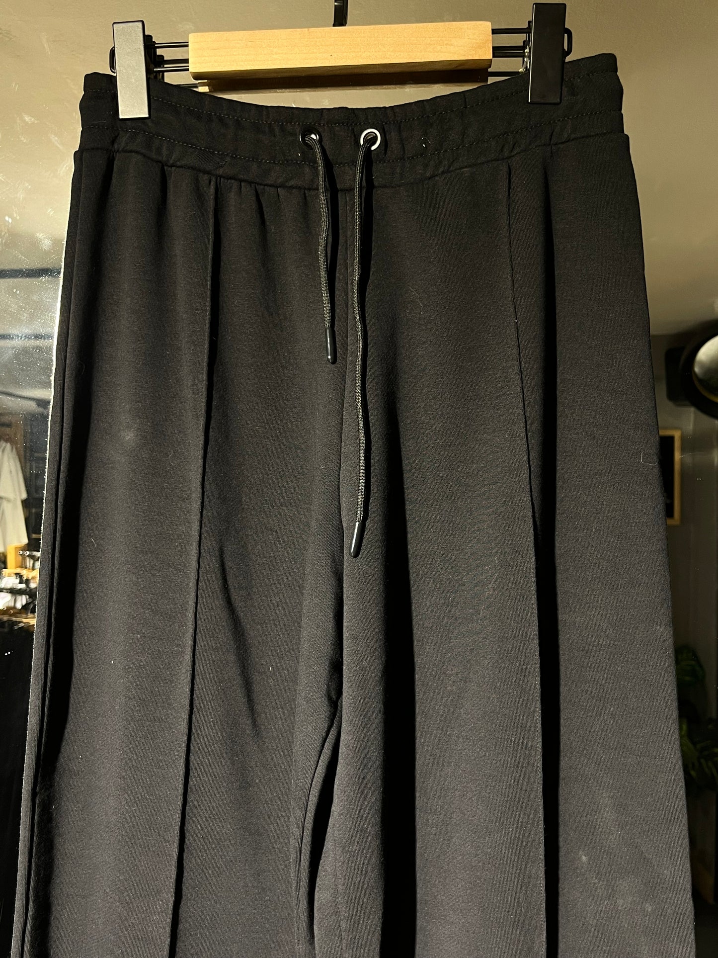 Pant WS1