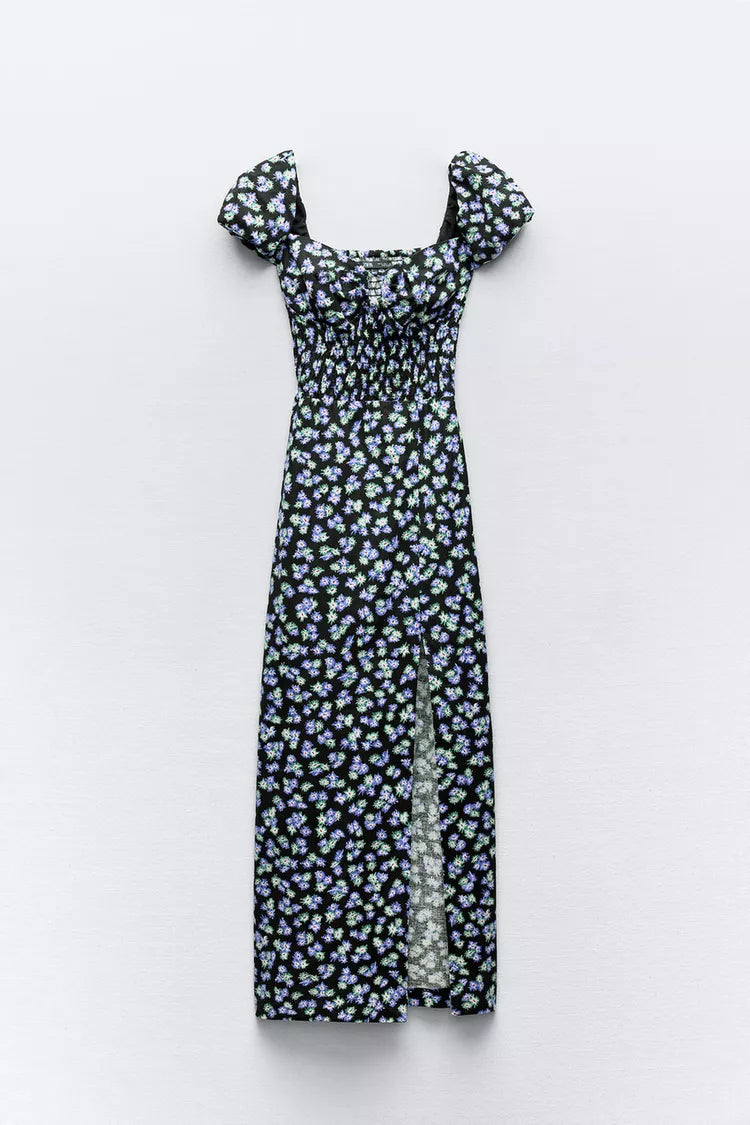 Dress ZR2