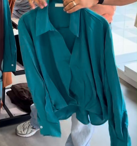 Shirt SM23