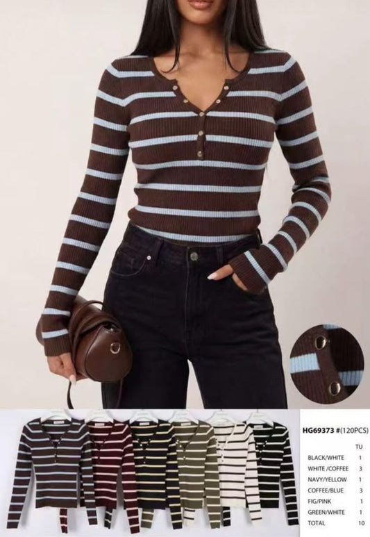 Sweatshirt ws3