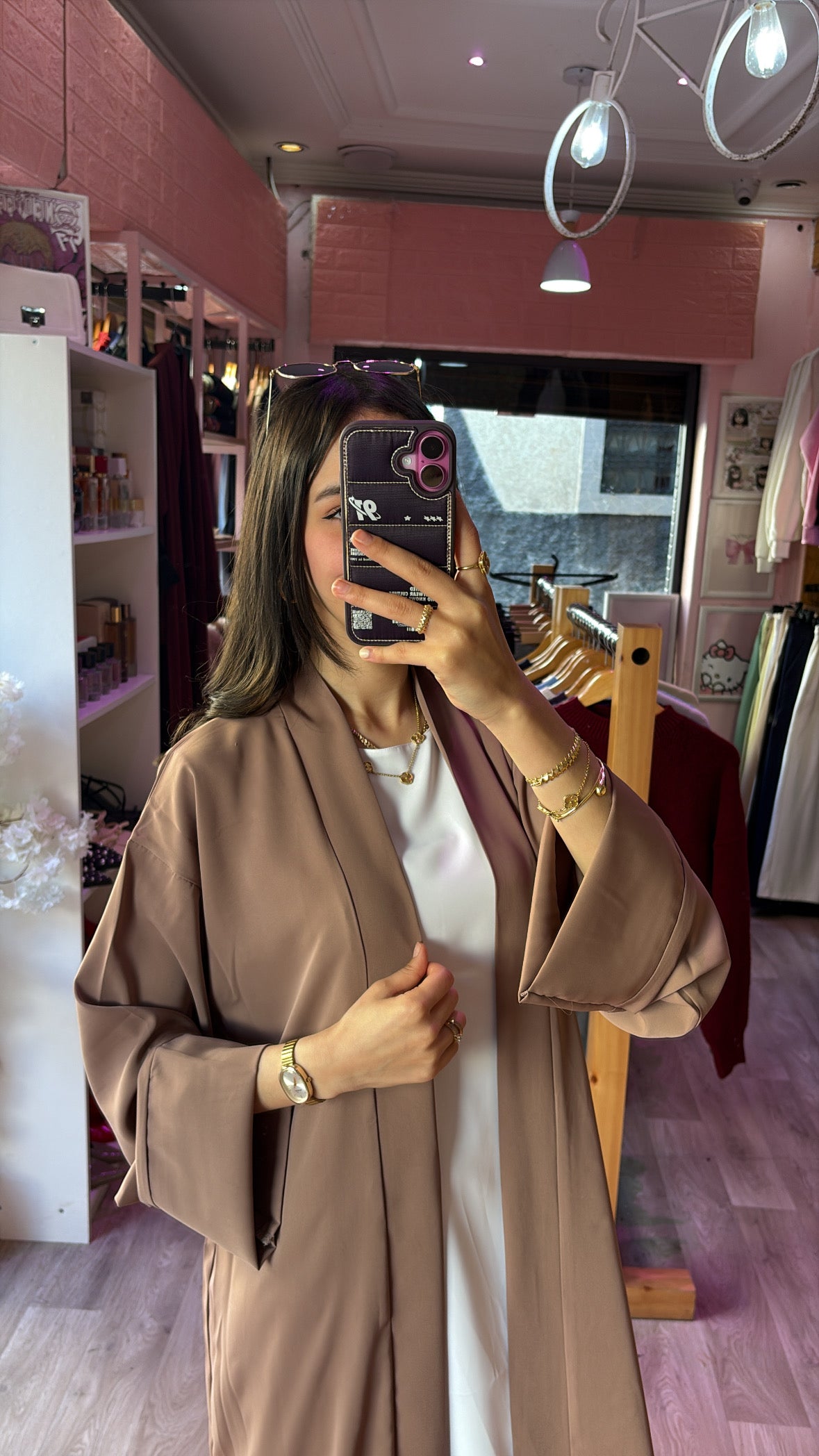 Kimono ramadan1