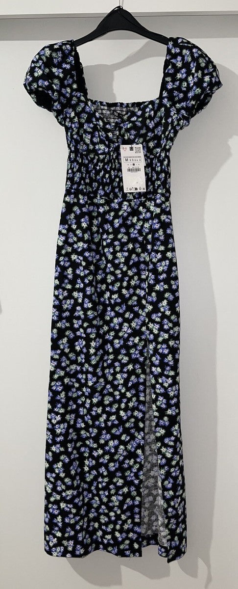 Dress ZR2