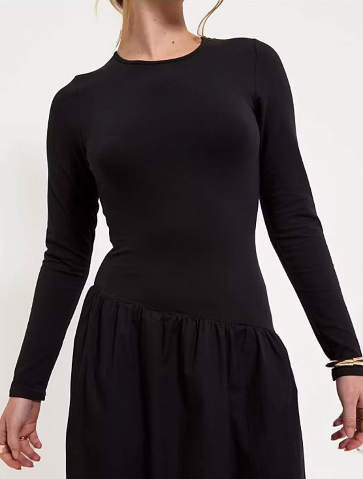 Dress WS2