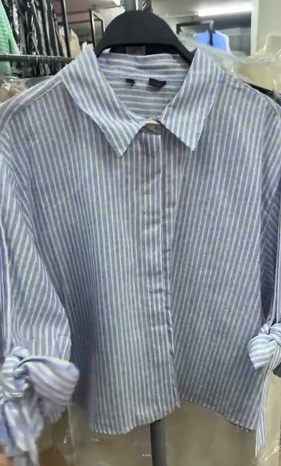 Shirt ST23