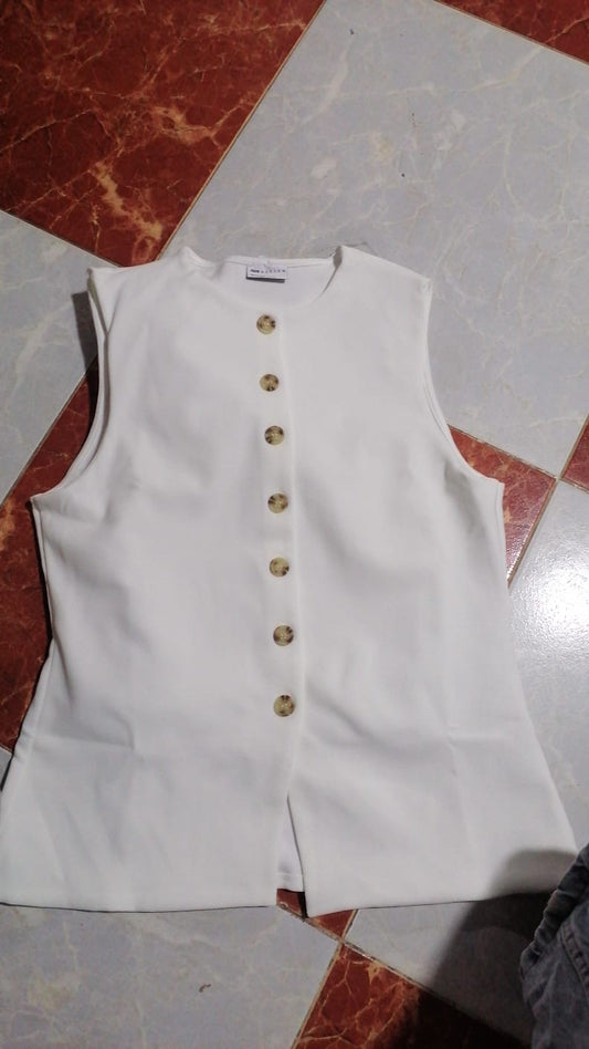 Gilet SM1