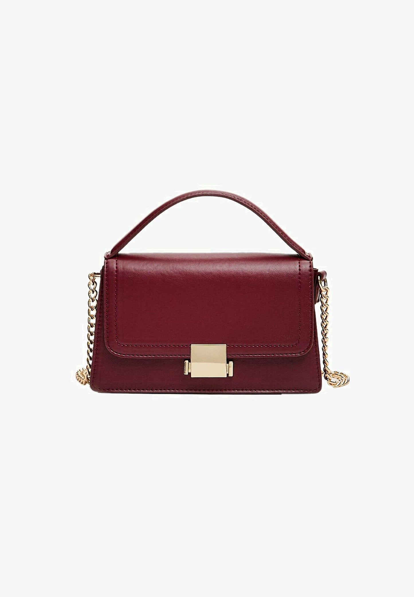 Pullandbear Bag SS4