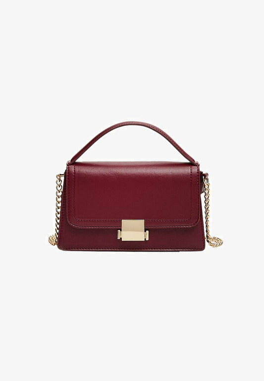 Pullandbear Bag SS4