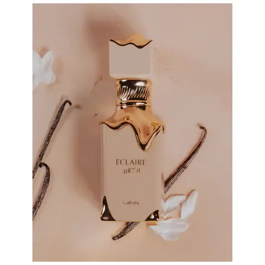 Eclaire Lattafa