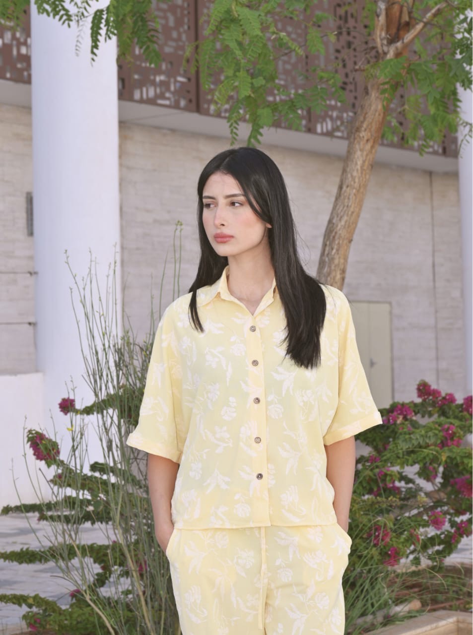 Set SS10