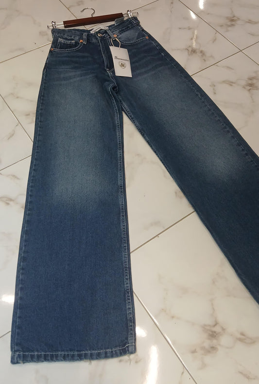 Jeans ST5