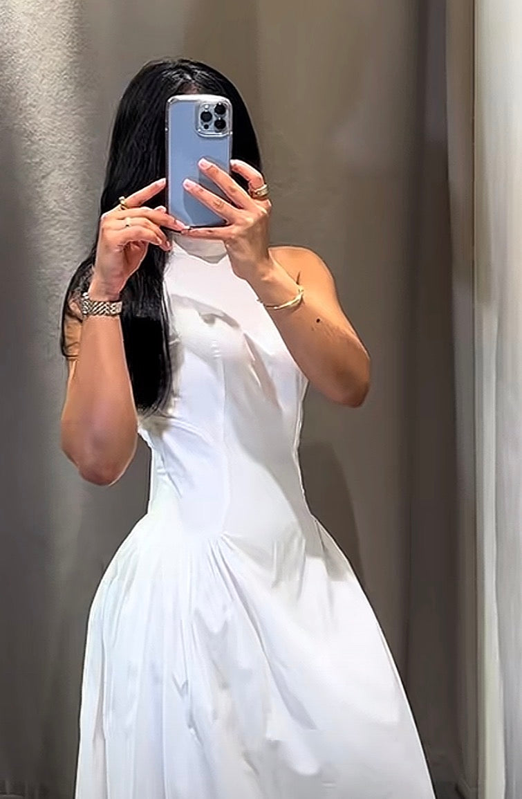 Dress ZR