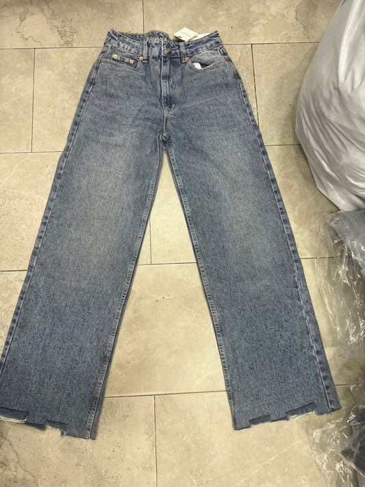Jeans ST24