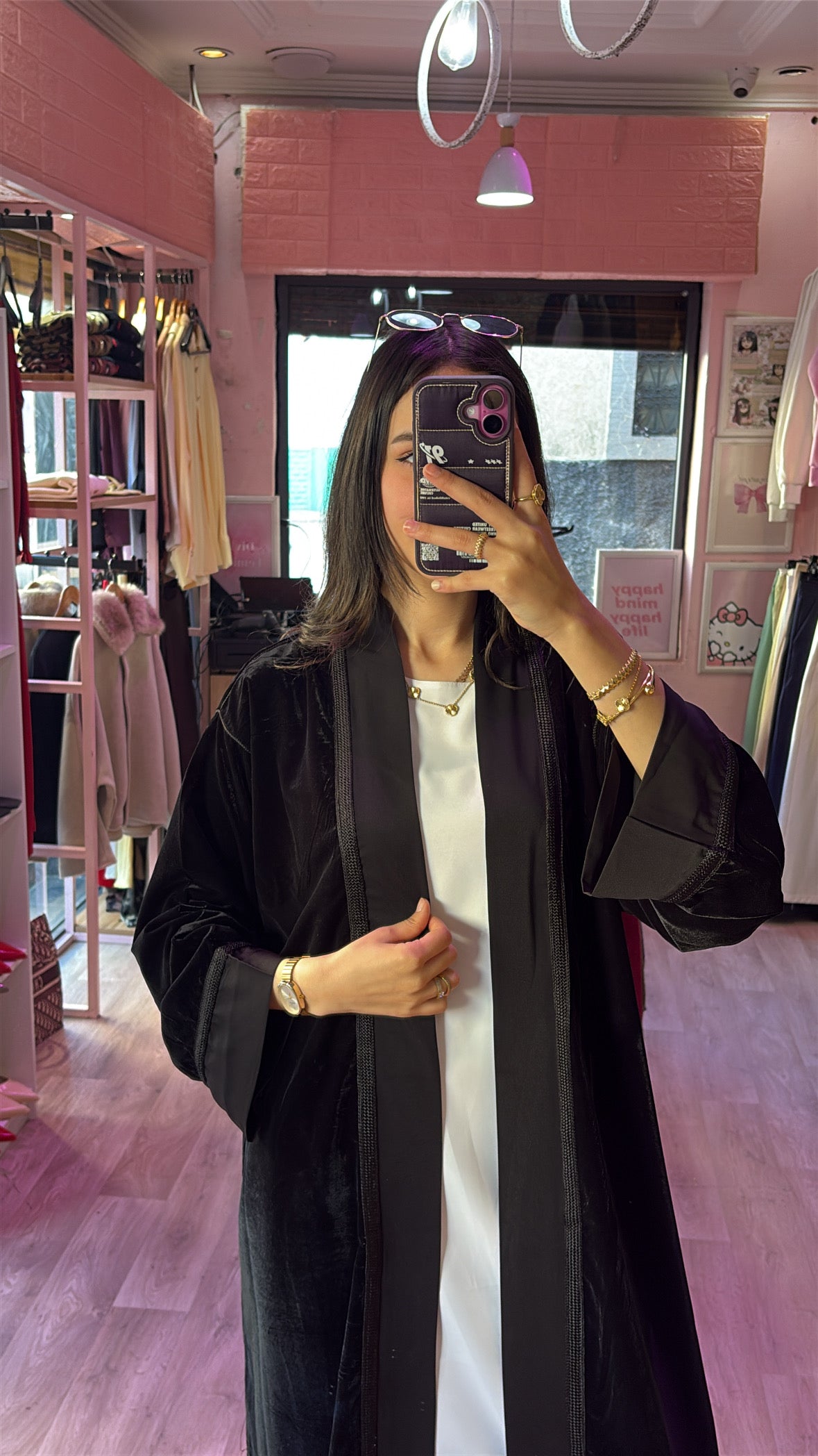 Kimono ramadan2