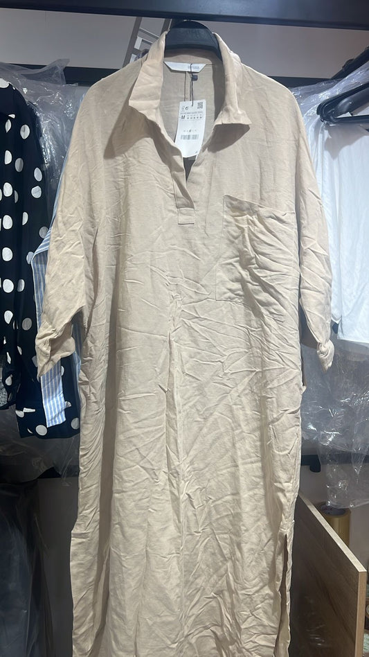 Dress SS28