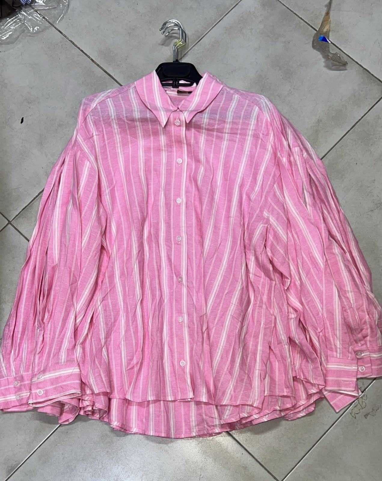 Shirt SM20