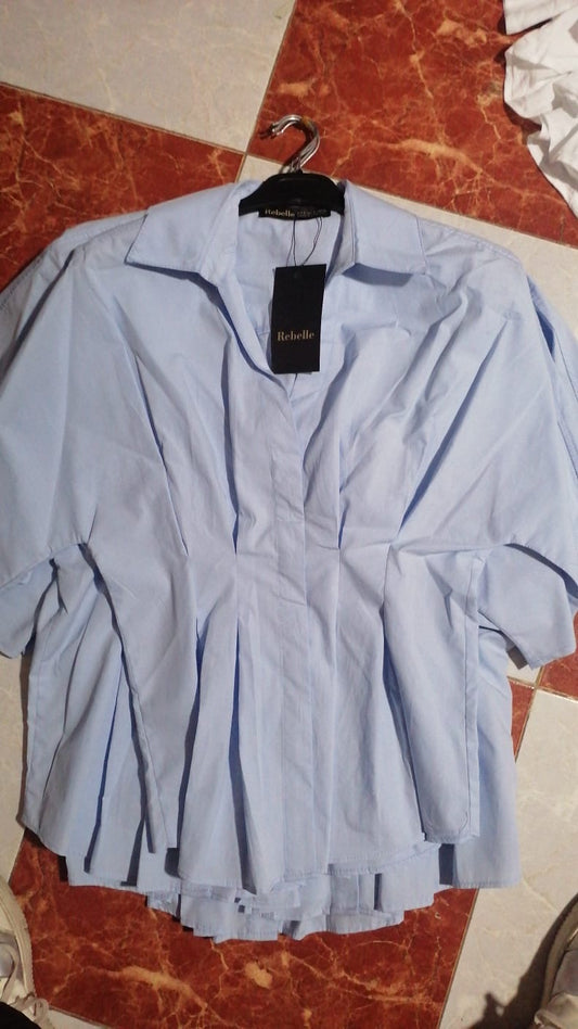 Shirt SM12