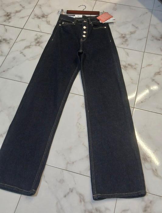 Jeans ST21