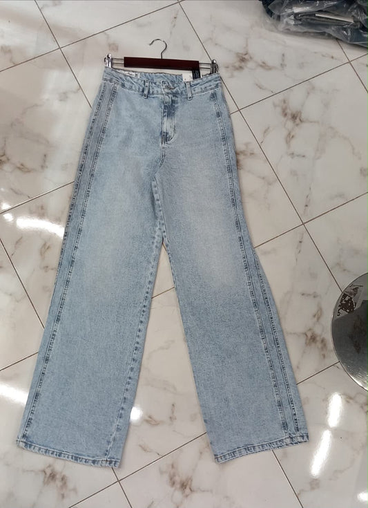 Jeans ST33