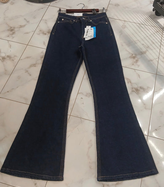 Jeans ST20