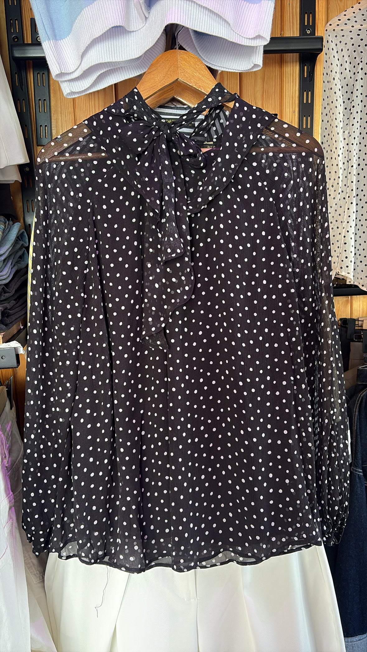 Shirt ST26