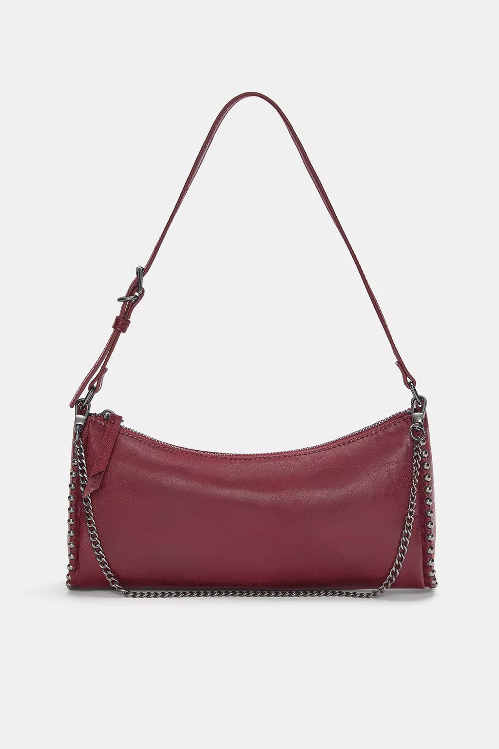 Pullandbear Bag SS3
