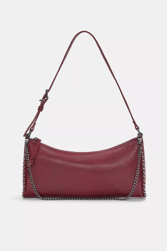 Pullandbear Bag SS3