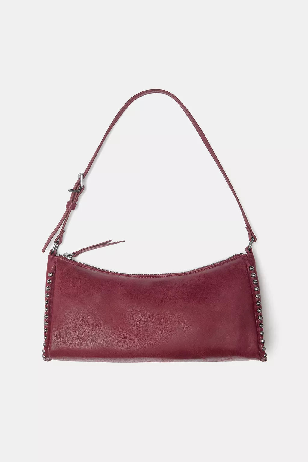 Pullandbear Bag SS3