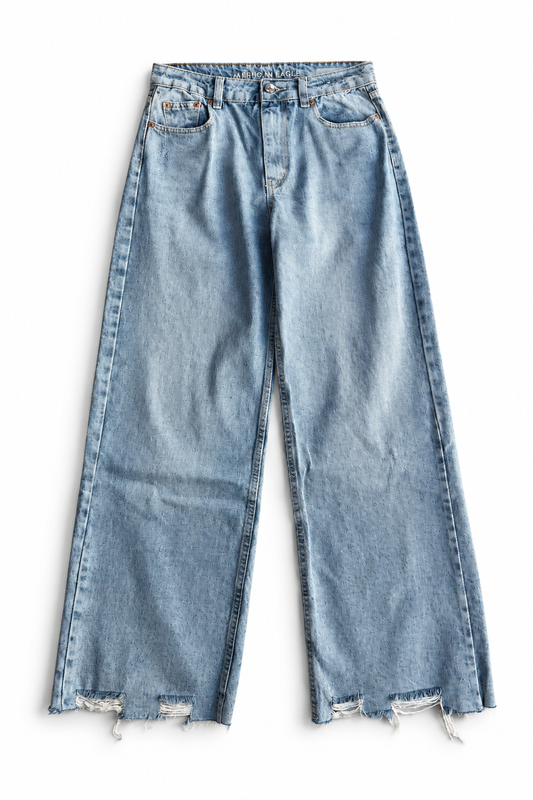 Jeans ST24